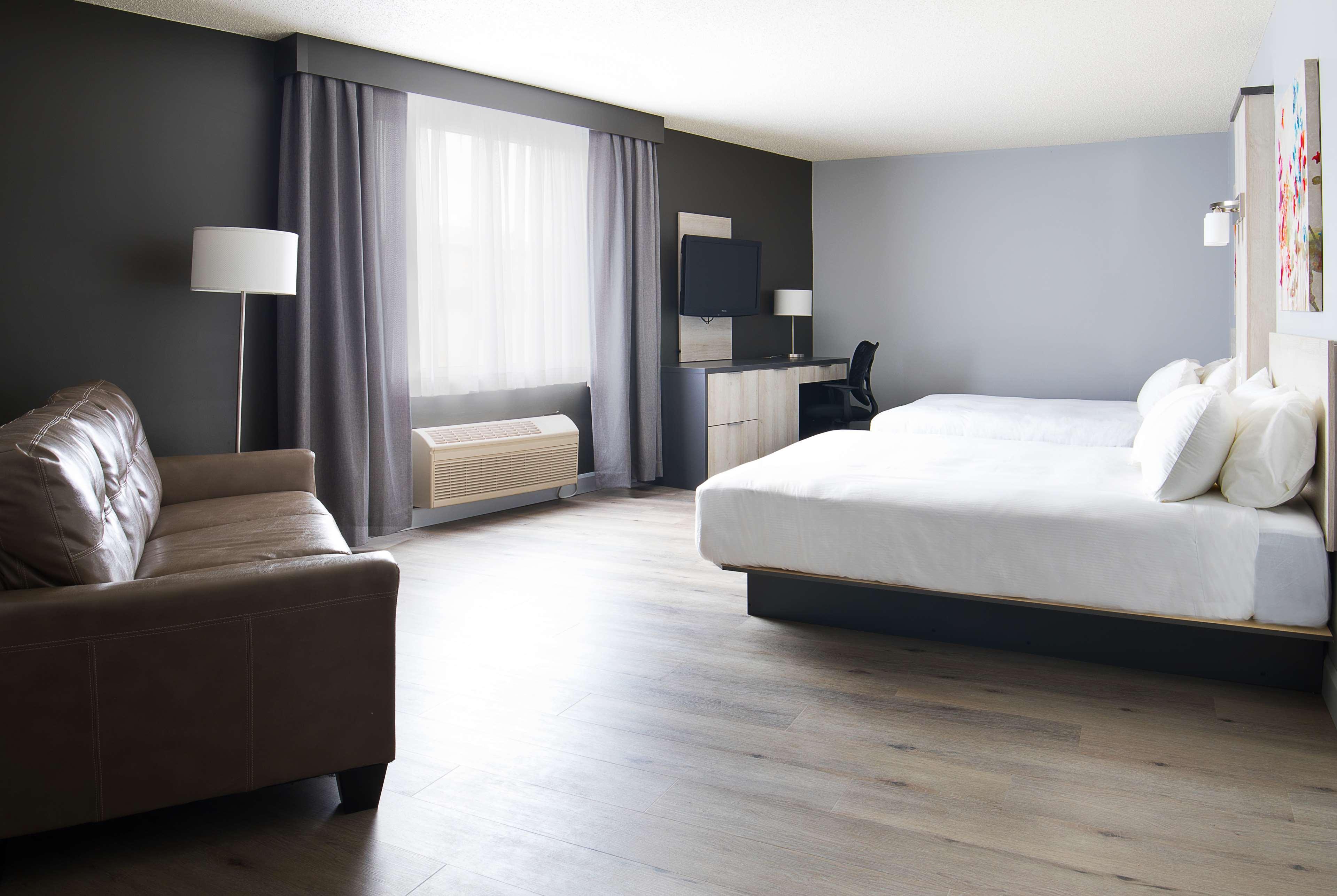 Ramada Encore By Wyndham Sao Paulo Озаску Экстерьер фото